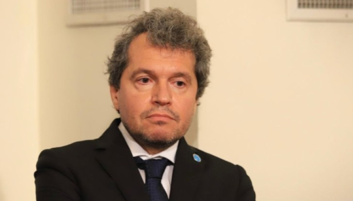 Според председателя на комисията по култура и медии СЕМ е