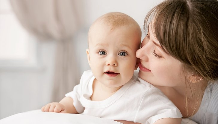 За първите три месеца на годината определената сума е 650