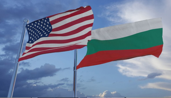 Американски емисари ще бъдат в България, Румъния и Белгия от