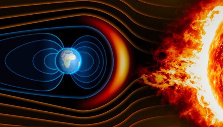 Ако хубавото време не ни кара да се чувстваме по-добре,