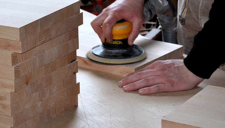 Само за 6 месеца ремонтните дейности са поскъпнали с над