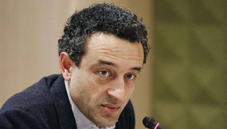 Процедура за близо 70 млн. евро (136 226 120 лв.)