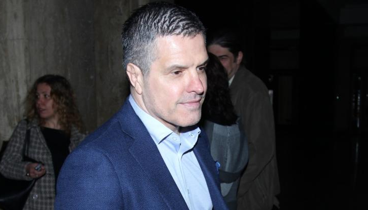 84 сметки и 8 сейфа от тях принадлежат на издирвания