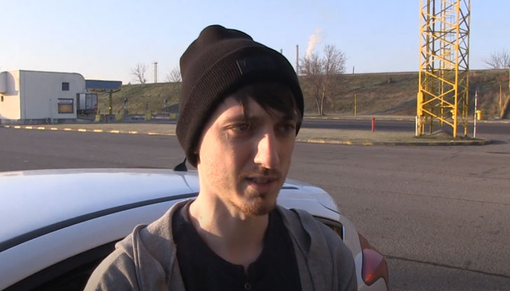 В България продължават да пристигат украински граждани, които бягат от