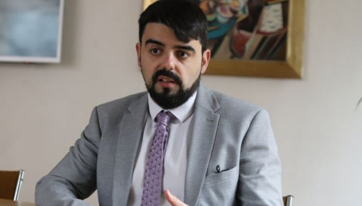 Централна и Източна Европа продължават да са уязвими от гледна