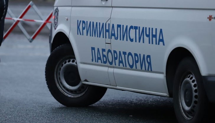 28-годишен мъж е бил пребит до смърт в село Антон,