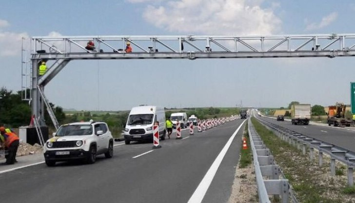 Днес от 10.00 часа ще се проведе дискусията с браншовите