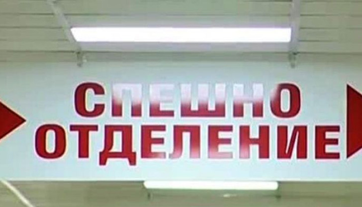 Родител се оплака в социалната мрежа, че детето му не