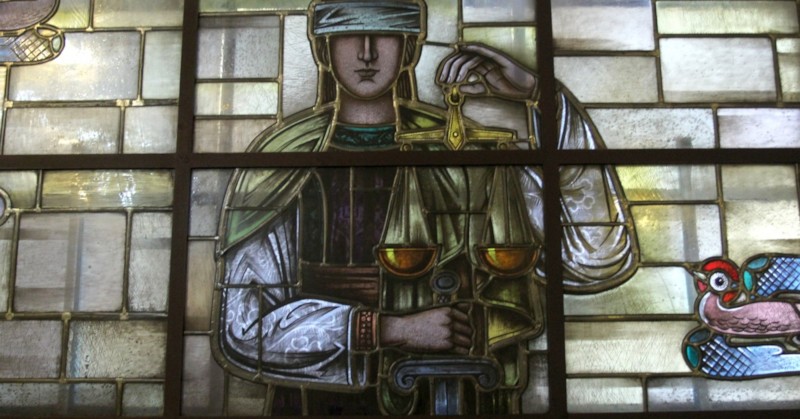 Екип от следователи от Националната следствена служба ще разследва трагичния