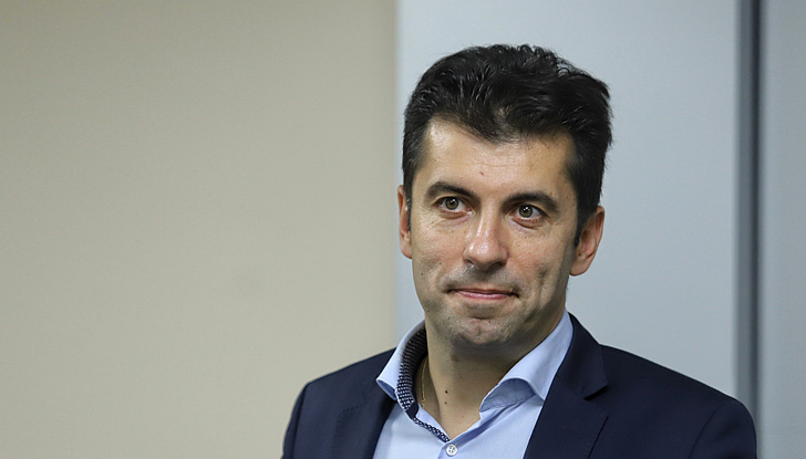 Зелените сертификати у нас вероятно ще отпаднат от 20 март.