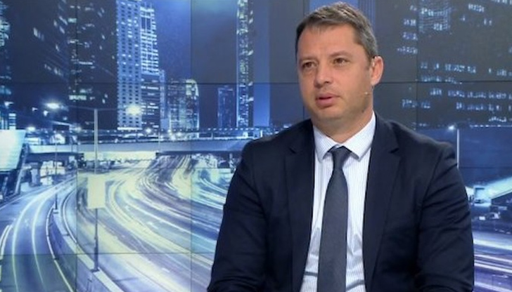 Ще спре ли Русия доставките на синьо гориво заради санкциите?"Американските