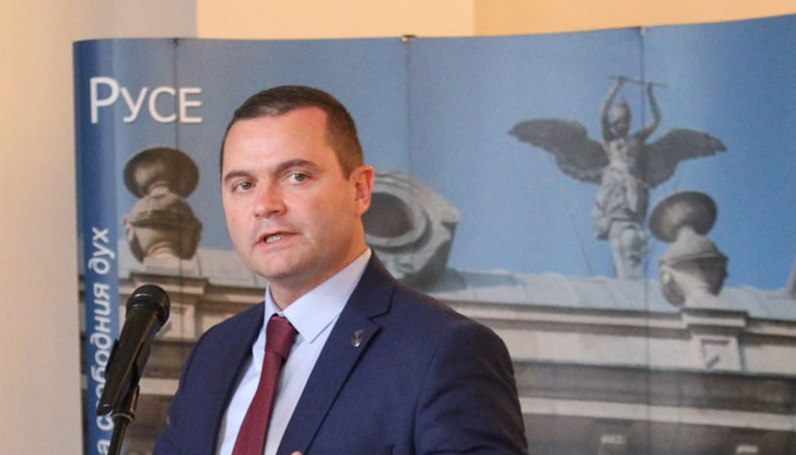 "149 години безсмъртие! Поклон пред личността и делата ти, Апостоле!"Това