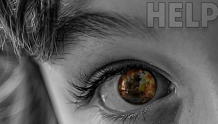 КНСБ осъжда всички действия, които вече доведоха до цивилни жертви,