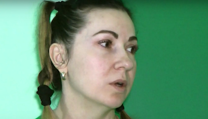 Украинци, които живеят в България, са разтревожени за близките си