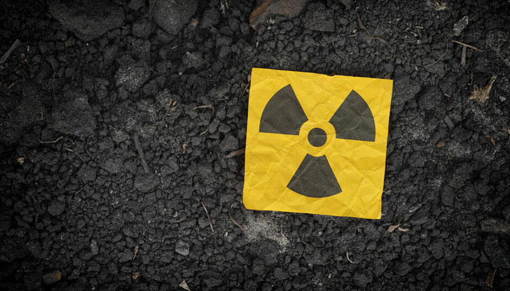 Не искам да вкарвам паника, не вярвам, че това ще