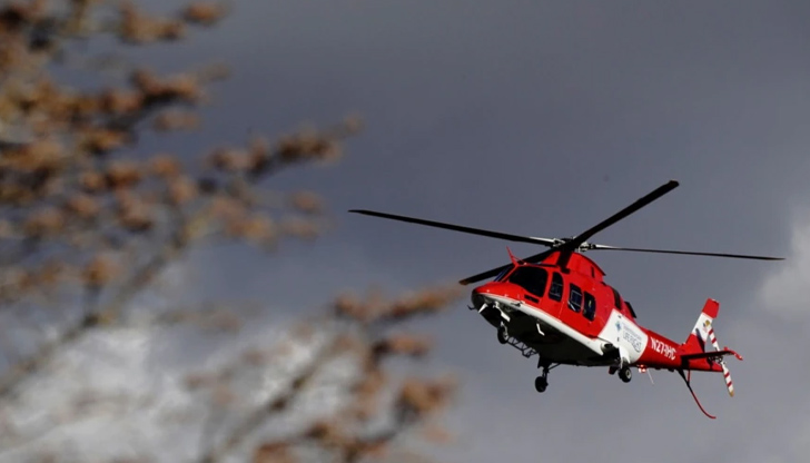 Проектът за създаването на HEMS е в Националния план за