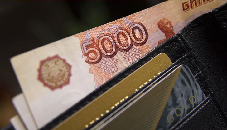 Обявяването на тези драстични мерки идва в момент, когато руската