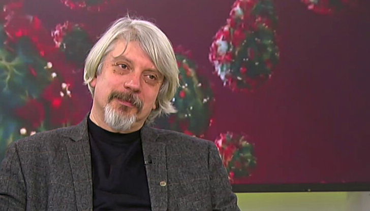 Засега нещата по отношение на COVID-19 вървят добре. Съгласно текущия