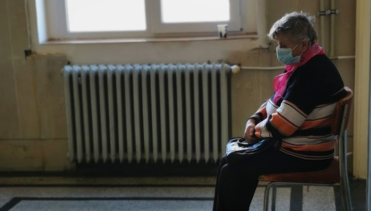 Много от лекарите масово предписват лекарства за лечение на Ковид