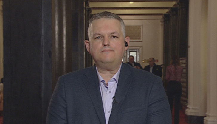 "Станахме свидетели на човешка трагедия във Враца. Предстои изясняването на