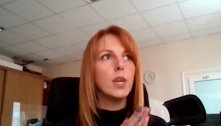 Eвропа беше категорична, че няма да оказва военна помощ на