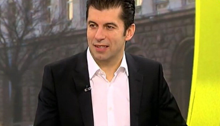 "В списъка с имена на хора, предаден на прокуратурата, фигурират