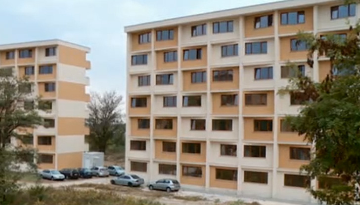 Хотелиери по Черноморието са готови да предоставят настаняване на бежанци