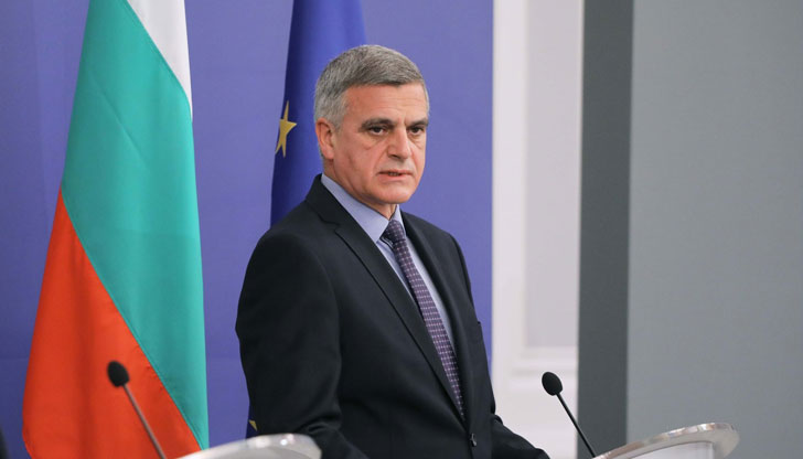 Не е ясно дали това е ограничена военна операция или