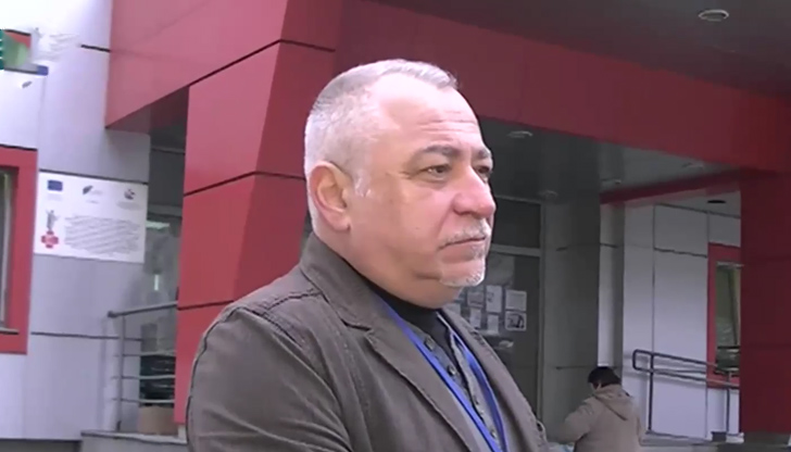 Липсата на обезболяващи се усеща още от края на миналата