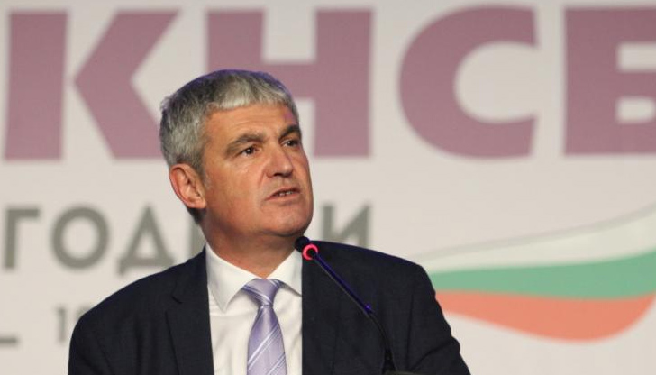 "2 млн. български граждани не могат да се отопляват адекватно