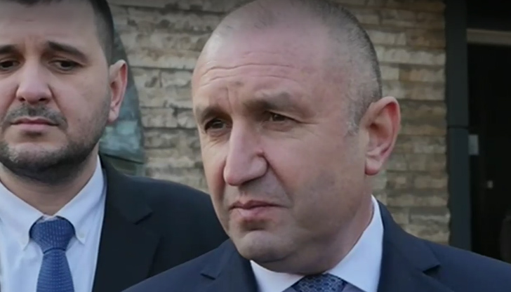 Има нови хора в ръководството на енергетиката, но къде са