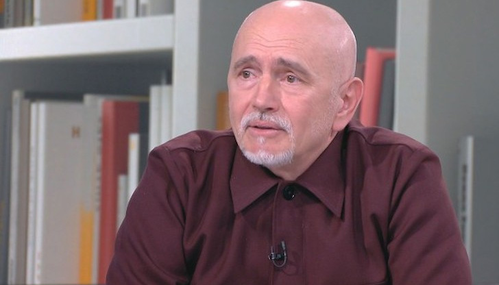 &bdquo;Загубите на БДЖ са 2021 г. са в рамките на