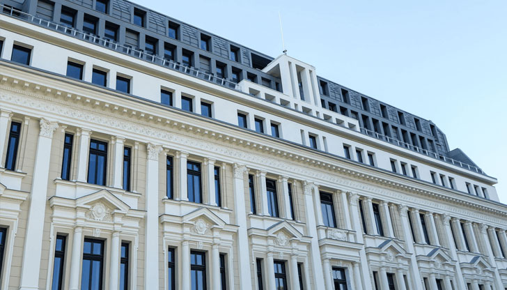 Българската банка за развитие ще подкрепя бизнеса заради скъпия ток.Това