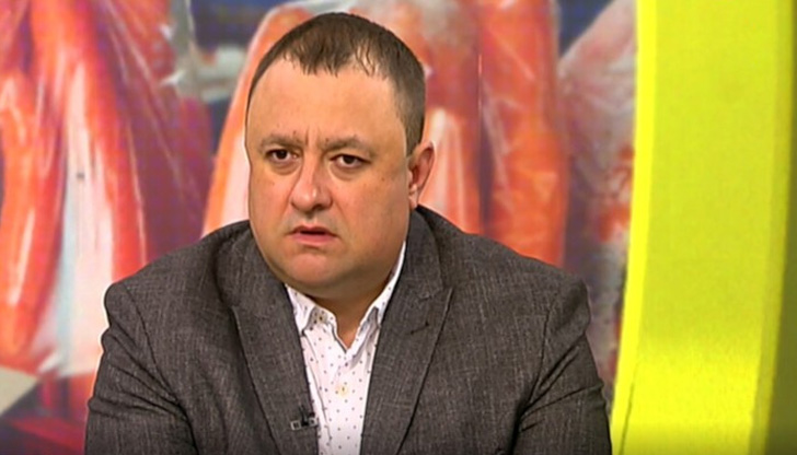 "Отпускаме 150 милиона лева повече в подкрепа на българските производителите