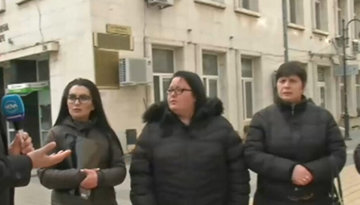 Необичайно недоволство в ловешко. Траурни агенции излизат протест, а причината