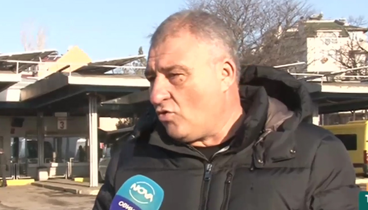 В момента те не могат да вдигнат и цената на