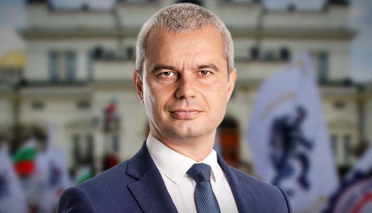 Всякакви хора ще дойдат на протеста днес и за голям