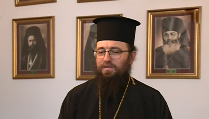 Изминалата седмица беше подчинена на бюджета и вечните въпроси за