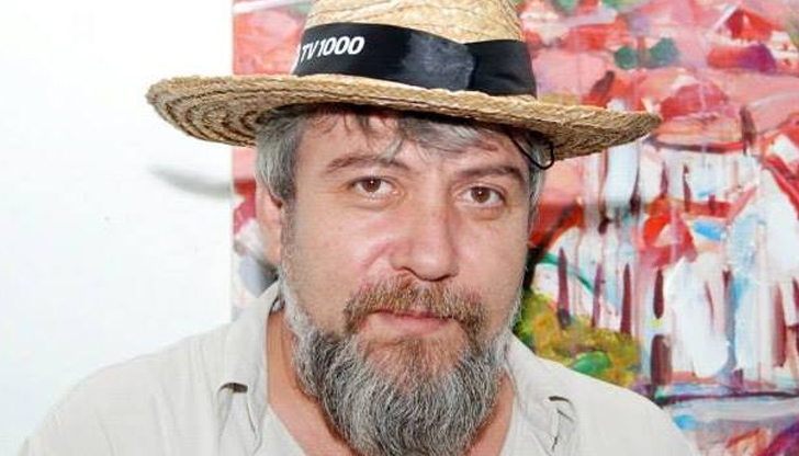 В Русенския окръжен съд днес се гледа дело срещу унищожаване