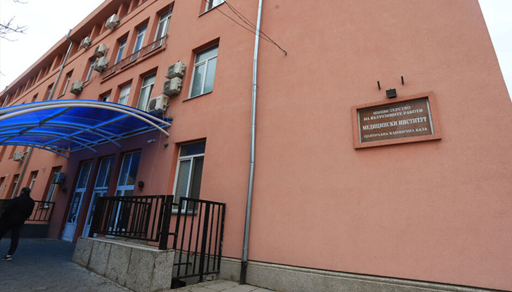 Промяната в статута на болницата е част от плановете за