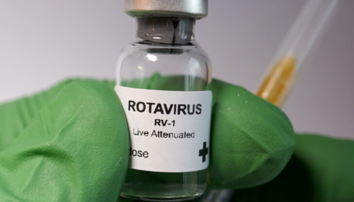 Препаратът не е в задължителния календар, но се прилага при