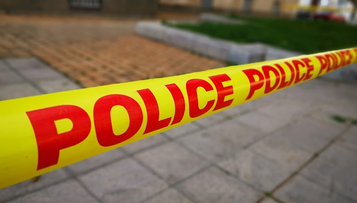 Тялото е намерено в река ОсъмМъртво тяло е открито в