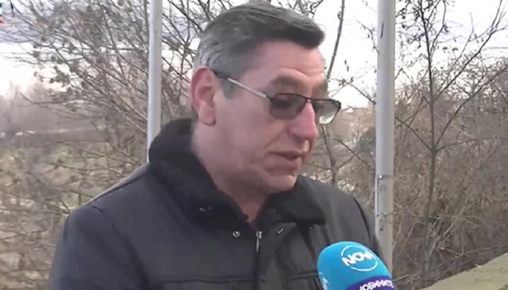 Според кмета няма проблем АДФН да влезе в община Тутракан,