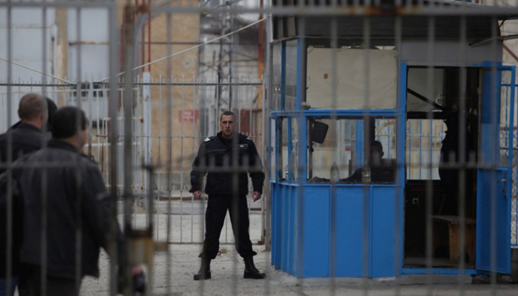 В последните 80 години в България не е строен нов