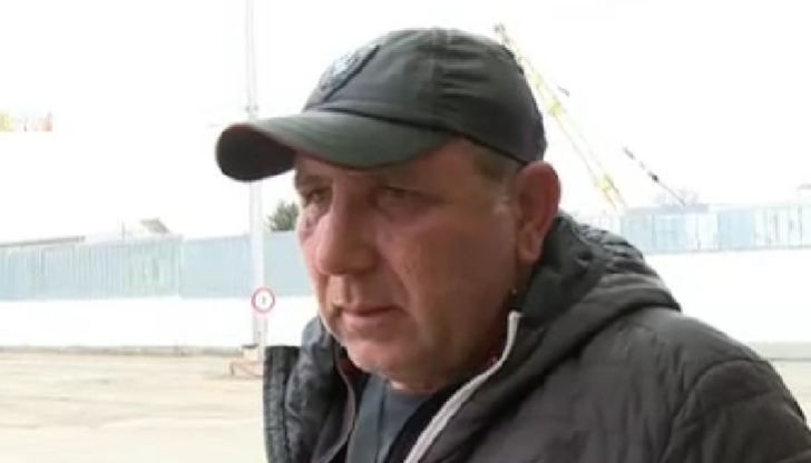 Въпреки това превозвачите казват, че с тези цени са на