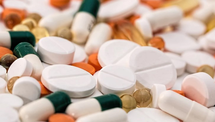 Лекарят и телевизионен водещ Александър Мясников изброи мерките, които трябва