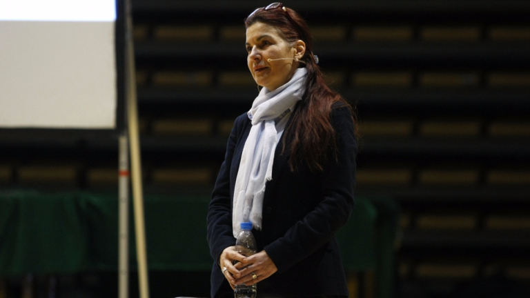 Кирил Петков издаде заповеди за назначението на Диана Иванова и