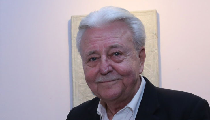 "Едно е ясно, Путин няма да нападне Украйна! Путин и