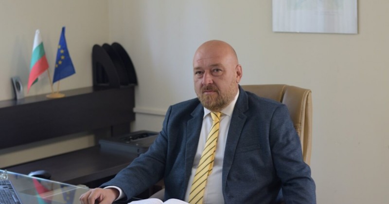 Проблемите с ТОЛ системата на превозвачите в Русенско ще бъдат