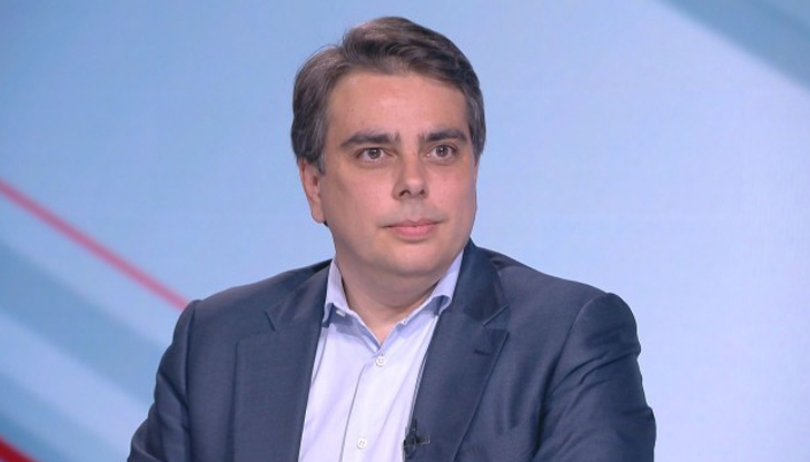 Реформата е в точно това &ndash; този, който иска и